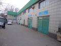 Свободное назначение • 1021 м² за ~ 194.9 млн 〒 в Алматы, Алатауский р-н — фото 2