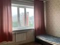 3-бөлмелі пәтер, 70 м², 7/9 қабат, мкр Тастак-3, Толе би 221, бағасы: 48 млн 〒 в Алматы, Алмалинский р-н — фото 23