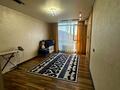 2-комнатная квартира · 50 м² · 8/9 этаж, мкр Шугыла за ~ 30.5 млн ₸ в Алматы, Наурызбайский р-н — фото 6