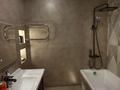 2-комнатная квартира · 50 м² · 8/9 этаж, мкр Шугыла за ~ 30.5 млн ₸ в Алматы, Наурызбайский р-н — фото 10