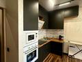 2-комнатная квартира · 50 м² · 8/9 этаж, мкр Шугыла за ~ 30.5 млн ₸ в Алматы, Наурызбайский р-н — фото 8
