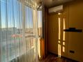2-комнатная квартира · 50 м² · 8/9 этаж, мкр Шугыла за ~ 30.5 млн ₸ в Алматы, Наурызбайский р-н — фото 4