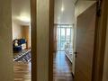2-комнатная квартира · 50 м² · 8/9 этаж, мкр Шугыла за ~ 30.5 млн ₸ в Алматы, Наурызбайский р-н — фото 5
