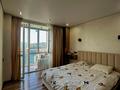 2-комнатная квартира · 50 м² · 8/9 этаж, мкр Шугыла за ~ 30.5 млн ₸ в Алматы, Наурызбайский р-н