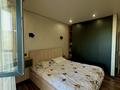 2-комнатная квартира · 50 м² · 8/9 этаж, мкр Шугыла за ~ 30.5 млн ₸ в Алматы, Наурызбайский р-н — фото 3