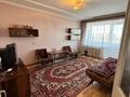 2-бөлмелі пәтер · 48.7 м² · 5/5 қабат, МКР, бағасы: 8.7 млн ₸ в Саумалколе — фото 2