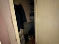 2-бөлмелі пәтер · 48.7 м² · 5/5 қабат, МКР, бағасы: 8.7 млн ₸ в Саумалколе — фото 12