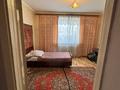 2-бөлмелі пәтер · 48.7 м² · 5/5 қабат, МКР, бағасы: 8.7 млн ₸ в Саумалколе — фото 13