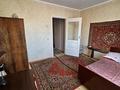 2-бөлмелі пәтер · 48.7 м² · 5/5 қабат, МКР, бағасы: 8.7 млн ₸ в Саумалколе — фото 16