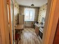 2-бөлмелі пәтер · 48.7 м² · 5/5 қабат, МКР, бағасы: 8.7 млн ₸ в Саумалколе — фото 17