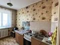 2-бөлмелі пәтер · 48.7 м² · 5/5 қабат, МКР, бағасы: 8.7 млн ₸ в Саумалколе — фото 18