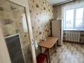 2-бөлмелі пәтер · 48.7 м² · 5/5 қабат, МКР, бағасы: 8.7 млн ₸ в Саумалколе — фото 19