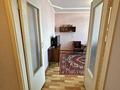 2-бөлмелі пәтер · 48.7 м² · 5/5 қабат, МКР, бағасы: 8.7 млн ₸ в Саумалколе — фото 3