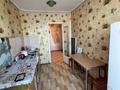 2-бөлмелі пәтер · 48.7 м² · 5/5 қабат, МКР, бағасы: 8.7 млн ₸ в Саумалколе — фото 20