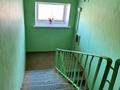 2-бөлмелі пәтер · 48.7 м² · 5/5 қабат, МКР, бағасы: 8.7 млн ₸ в Саумалколе — фото 21