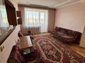 2-бөлмелі пәтер · 48.7 м² · 5/5 қабат, МКР, бағасы: 8.7 млн ₸ в Саумалколе — фото 4