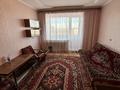 2-бөлмелі пәтер · 48.7 м² · 5/5 қабат, МКР, бағасы: 8.7 млн ₸ в Саумалколе