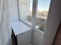 2-бөлмелі пәтер · 48.7 м² · 5/5 қабат, МКР, бағасы: 8.7 млн ₸ в Саумалколе — фото 5