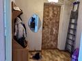 2-бөлмелі пәтер · 48.7 м² · 5/5 қабат, МКР, бағасы: 8.7 млн ₸ в Саумалколе — фото 6