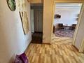 2-бөлмелі пәтер · 48.7 м² · 5/5 қабат, МКР, бағасы: 8.7 млн ₸ в Саумалколе — фото 7