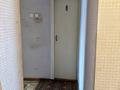 2-бөлмелі пәтер · 48.7 м² · 5/5 қабат, МКР, бағасы: 8.7 млн ₸ в Саумалколе — фото 8