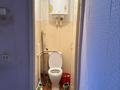 2-бөлмелі пәтер · 48.7 м² · 5/5 қабат, МКР, бағасы: 8.7 млн ₸ в Саумалколе — фото 9