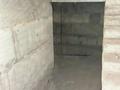 Свободное назначение · 150 м² за 30 млн ₸ в Астане, Сарыарка р-н — фото 2