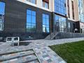 Свободное назначение · 150 м² за 30 млн ₸ в Астане, Сарыарка р-н