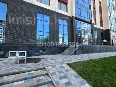 Свободное назначение · 150 м² за 30 млн ₸ в Астане, Сарыарка р-н