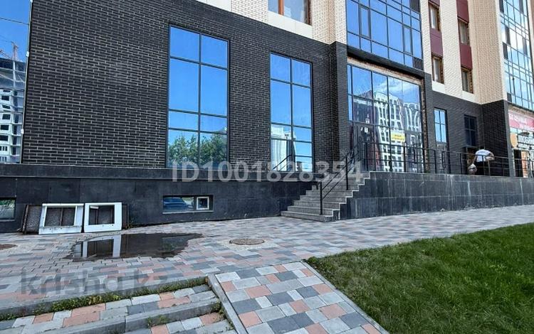 Свободное назначение · 150 м² за 30 млн ₸ в Астане, Сарыарка р-н — фото 4