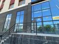 Свободное назначение · 150 м² за 30 млн ₸ в Астане, Сарыарка р-н — фото 4