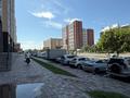 Свободное назначение · 150 м² за 30 млн ₸ в Астане, Сарыарка р-н — фото 5