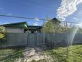 Жеке үй · 5 бөлме · 120 м² · 900 жүзд., ул. Мира 4, бағасы: 25 млн ₸ в Жетысу обл.