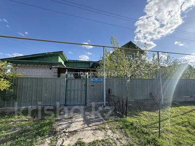 Отдельный дом · 5 комнат · 120 м² · 900 сот., ул. Мира 4 за 25 млн ₸ в Жетысу обл.