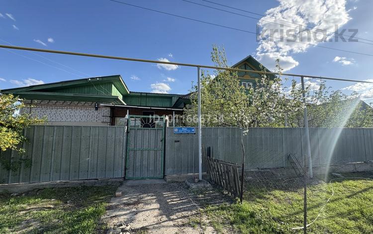 Жеке үй · 5 бөлме · 120 м² · 900 жүзд., ул. Мира 4, бағасы: 25 млн ₸ в Жетысу обл. — фото 2