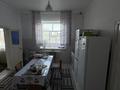 Жеке үй · 5 бөлме · 120 м² · 900 жүзд., ул. Мира 4, бағасы: 25 млн ₸ в Жетысу обл. — фото 12