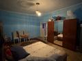 Жеке үй · 5 бөлме · 120 м² · 900 жүзд., ул. Мира 4, бағасы: 25 млн ₸ в Жетысу обл. — фото 4