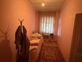 Жеке үй · 5 бөлме · 120 м² · 900 жүзд., ул. Мира 4, бағасы: 25 млн ₸ в Жетысу обл. — фото 5