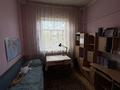 Жеке үй · 5 бөлме · 120 м² · 900 жүзд., ул. Мира 4, бағасы: 25 млн ₸ в Жетысу обл. — фото 6