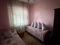 Жеке үй · 5 бөлме · 120 м² · 900 жүзд., ул. Мира 4, бағасы: 25 млн ₸ в Жетысу обл. — фото 7