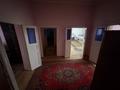 Жеке үй · 5 бөлме · 120 м² · 900 жүзд., ул. Мира 4, бағасы: 25 млн ₸ в Жетысу обл. — фото 8