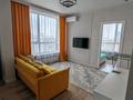 2-комнатная квартира · 60 м², мкр Уркер, Санжар асфандиярова 2 за 19 000 ₸ в Астане, Нура р-н — фото 4