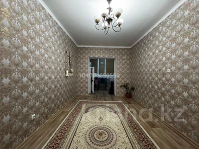 Продажа квартир в Мангистауской обл.: 2-комнатная квартира · 58 м² · 3/6 этаж, 16-й мкр 43/1 за 15.5 млн 〒 2-комнатная квартира · 58 м² · 3/6 этаж, 16-й мкр 43/1 за 15.5 млн 〒 в Актау
