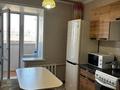 1-комнатная квартира · 40 м² · 7/9 этаж, мкр Юго-Восток, Муканова 18 за 160 000 ₸ в Караганде, Казыбек би р-н