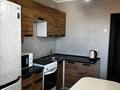 1-комнатная квартира · 40 м² · 7/9 этаж, мкр Юго-Восток, Муканова 18 за 160 000 ₸ в Караганде, Казыбек би р-н — фото 2