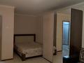 1-комнатная квартира · 40 м² · 7/9 этаж, мкр Юго-Восток, Муканова 18 за 160 000 ₸ в Караганде, Казыбек би р-н — фото 4