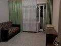 1-комнатная квартира · 40 м² · 7/9 этаж, мкр Юго-Восток, Муканова 18 за 160 000 ₸ в Караганде, Казыбек би р-н — фото 5
