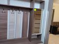 1-комнатная квартира · 40 м² · 7/9 этаж, мкр Юго-Восток, Муканова 18 за 160 000 ₸ в Караганде, Казыбек би р-н — фото 6