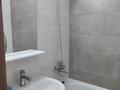 1-комнатная квартира · 40 м² · 7/9 этаж, мкр Юго-Восток, Муканова 18 за 160 000 ₸ в Караганде, Казыбек би р-н — фото 8