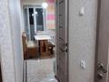 1-комнатная квартира · 40 м² · 7/9 этаж, мкр Юго-Восток, Муканова 18 за 160 000 ₸ в Караганде, Казыбек би р-н — фото 9